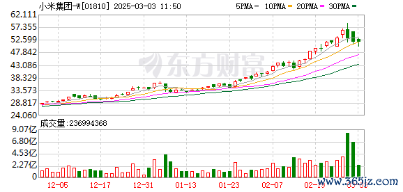 K图 01810_0